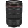 Canon RF 24-70mm f/2.8L IS USM Lens (Promo Cashback Rp 2.500.000)